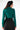 Long sleeve shirt model 173918 awama