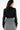 Long sleeve shirt model 173919 awama