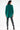 Long sleeve shirt model 173922 awama