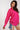 Long sleeve shirt model 181617 Factory Price