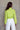 Long sleeve shirt model 177387 Roco Fashion