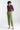 Long sleeve shirt model 192970 Nife