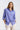 Long sleeve shirt model 221214 Nife