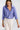 Long sleeve shirt model 221214 Nife