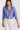 Long sleeve shirt model 221214 Nife