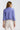 Long sleeve shirt model 221214 Nife