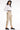 Long sleeve shirt model 195846 awama