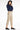 Long sleeve shirt model 195847 awama
