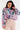 Long sleeve shirt model 196617 awama