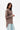 Long sleeve shirt model 199478 Roco Fashion