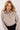 Long sleeve shirt model 200434 Sublevel