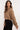 Long sleeve shirt model 201354 Och Bella