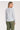 Long sleeve shirt model 201463 Figl