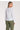 Long sleeve shirt model 201464 Figl