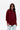 Long sleeve shirt model 201521 Roco Fashion
