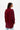 Long sleeve shirt model 201521 Roco Fashion