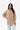 Long sleeve shirt model 201522 Roco Fashion