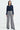 Long sleeve shirt model 202461 Nife