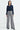 Long sleeve shirt model 202461 Nife