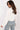Long sleeve shirt model 202532 Italy Moda