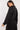 Long sleeve shirt model 202534 Italy Moda