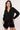 Long sleeve shirt model 203102 Italy Moda