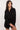 Long sleeve shirt model 203102 Italy Moda