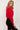 Long sleeve shirt model 203400 Italy Moda
