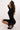 Long sleeve shirt model 203770 Italy Moda