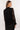 Long sleeve shirt model 203770 Italy Moda