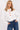 Long sleeve shirt model 204360 Italy Moda