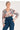 Long sleeve shirt model 204329 Figl