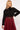 Long sleeve shirt model 204367 Italy Moda