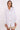 Long sleeve shirt model 204395 Italy Moda