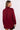 Long sleeve shirt model 204399 Italy Moda