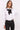 Long sleeve shirt model 204400 Italy Moda