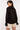 Long sleeve shirt model 206622 Lakerta