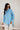 Long sleeve shirt model 206995 Roco Fashion