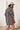 Long sleeve shirt model 208508 Roco Fashion