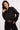Long sleeve shirt model 208691 Lakerta