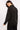 Long sleeve shirt model 208691 Lakerta