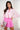 Long sleeve shirt model 209301 LaBalancia