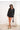 Long sleeve shirt model 209305 LaBalancia
