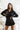 Long sleeve shirt model 221445 LaBalancia