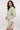 Long sleeve shirt model 210851 NM