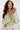 Long sleeve shirt model 210851 NM