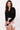Long sleeve shirt model 210852 NM