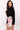 Long sleeve shirt model 210852 NM