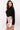 Long sleeve shirt model 210852 NM
