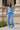 Long sleeve shirt model 211896 Roco Fashion